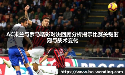 问鼎娱乐下载