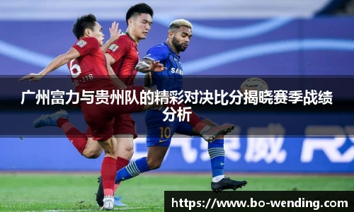 问鼎娱乐下载