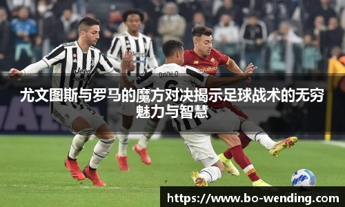 问鼎娱乐下载