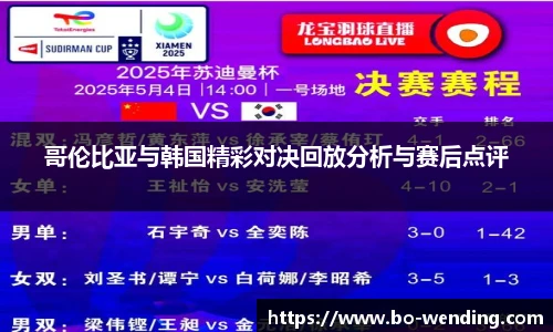 问鼎娱乐下载