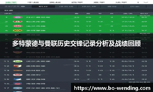 问鼎娱乐官网