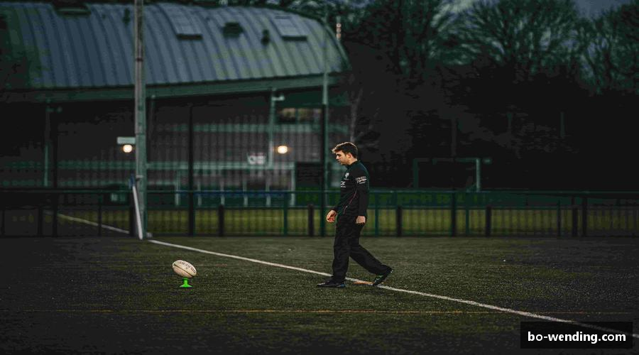 问鼎娱乐官网-问鼎娱乐下载-问鼎娱乐官方网站