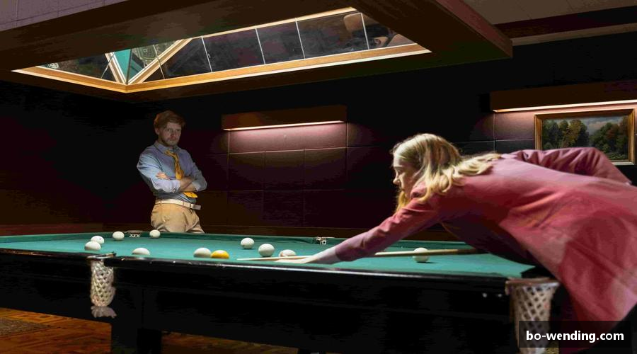 问鼎娱乐官网-问鼎娱乐下载-问鼎娱乐官方网站